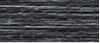 DNMP 609.png