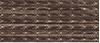 DNMP 610.png