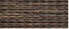 DNMP 611.png