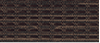 DNMP 612.png