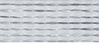 DNMP 614.png