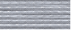 DNMP 615.png