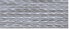 DNMP 616.png