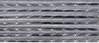 DNMP 617.png