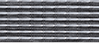 DNMP 618.png