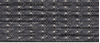 DNMP 619.png