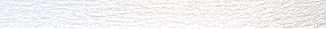 DN 4010.png