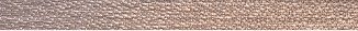 DN 4011.png