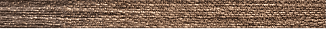 DN 4013.png
