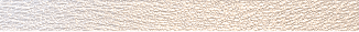 DN 7002.png