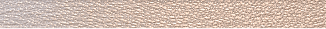 DN 7003.png