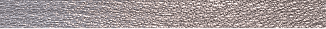 DN 7004.png