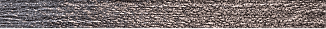 DN 7005.png