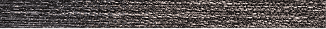 DN 7006.png