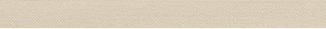 DN 923.png