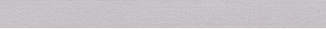 DN 924.png