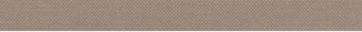 DN 925.png