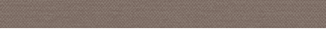DN 926.png