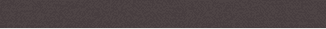 DN 927.png
