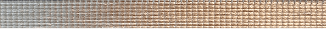 DN 402.png