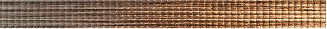 DN 403.png