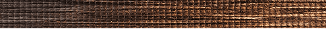 DN 406.png