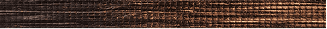 DN 407.png