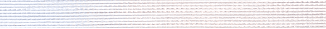 DN 408.png