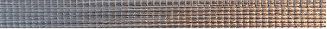 DN 409.png