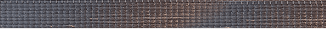 DN 410.png