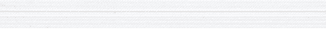 DN 421.png