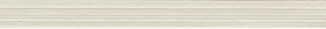 DN 422.png