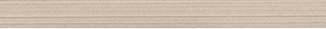 DN 423.png