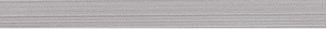 DN 424.png