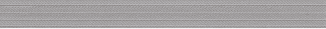 DN 425.png