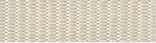 DN 302.png