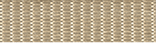 DN 303.png