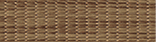 DN 306.png