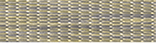 DN 310.png
