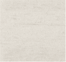 6535.png