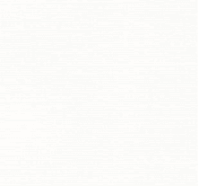 6541.png