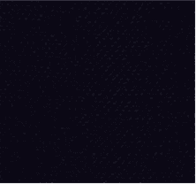0753.png