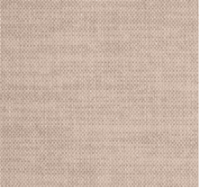 8834.png