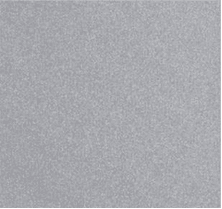 0511.png
