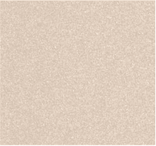 0551.png