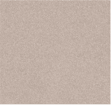 0881.png