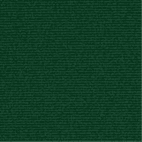 0674.png