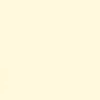 2079.png