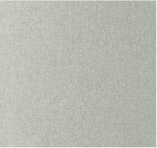 0533.png