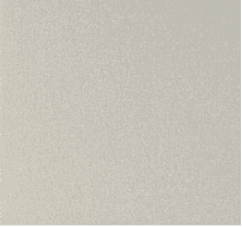 0654.png